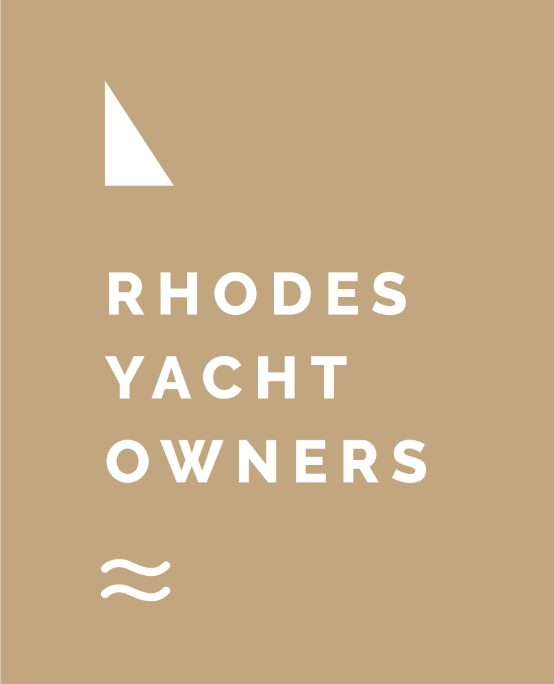 yacht rental rhodes greece